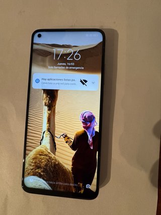 Xiaomi Mi 10T pro 256 GB 8 RAM