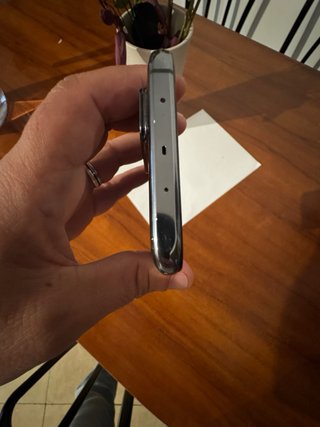 Xiaomi Mi 10T pro 256 GB 8 RAM