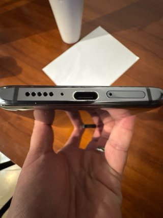 Xiaomi Mi 10T pro 256 GB 8 RAM