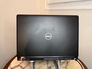 Portátil Dell Latitude 5480 NVIDIA 930MX