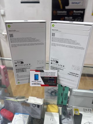 iPhone 17 Pro Max 256GB