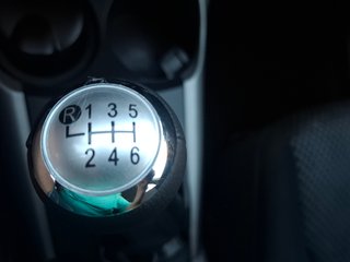 Toyota RAV4 2008