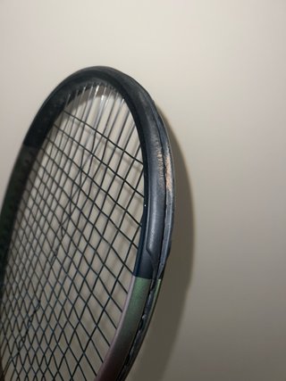 Wilson Blade 98 v8 (2021/22)