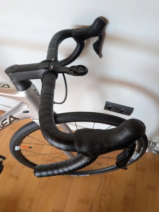 Orbea Orca M20i Team