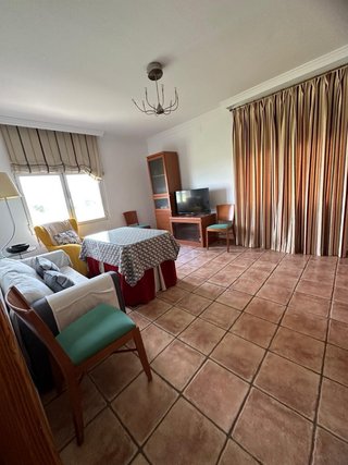 ALQUILER HABITACION OGIJARES