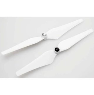 Hélices DJI Phantom