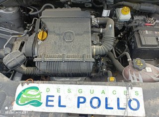 1310969 52055993 pinza de freno fiat ii tipo (356)
