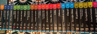 Lote Películas VHS