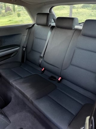 Audi A3 2.0 tdi quattro 140cv