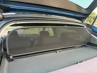 Audi A3 2.0 tdi quattro 140cv