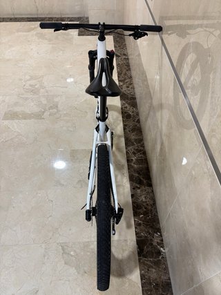 Specialized Epic Pro 29 Talla M