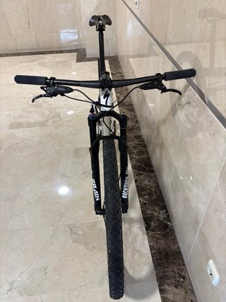 Specialized Epic Pro 29 Talla M