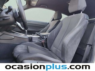 BMW Serie 1 120d 140 kW (190 CV)