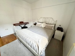 Piso en venta - Oriamendi