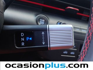 Hyundai Kona 1.6 TGDi N Line Style 4x4 DCT 146 kW (198 CV)