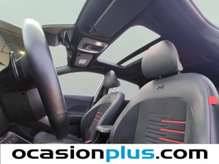 Hyundai Kona 1.6 TGDi N Line Style 4x4 DCT 146 kW (198 CV)