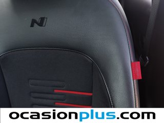 Hyundai Kona 1.6 TGDi N Line Style 4x4 DCT 146 kW (198 CV)