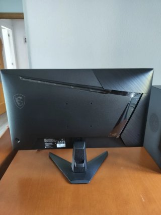 PC Gaming RTX 3060 Ti i5 12400F 32GB RAM