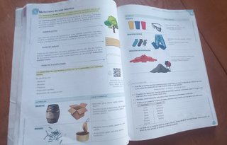 Tecnología y Digitalización 1 ESO STAR Donostiarra
