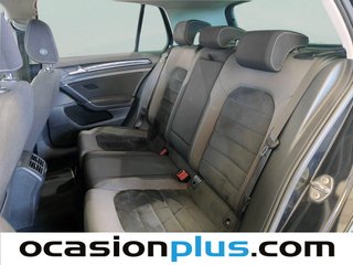 Volkswagen Golf Sport 1.4 TSI ACT Tech BMT 110 kW (150 CV) DSG