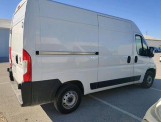 transporte mudanza porte