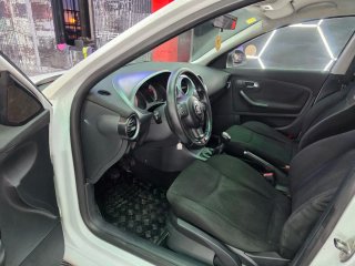 SEAT Ibiza 2006