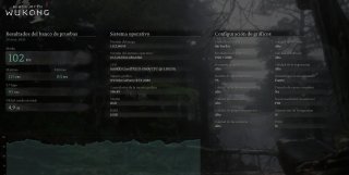 PC da gaming RTX 2080 MSI / 32GB RAM/i5 10600 / Z490