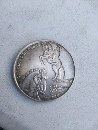 Monedas antiguas Juan Carlos I y 5 céntimos