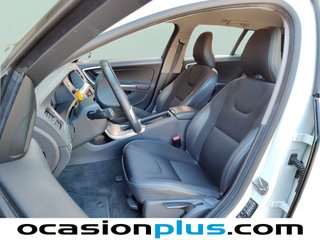 Volvo V60 Cross Country D3 Momentum 110 kW (150 CV)