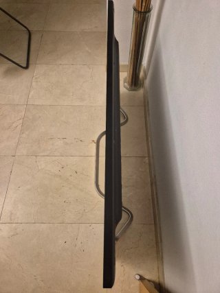 Televisor LG 47