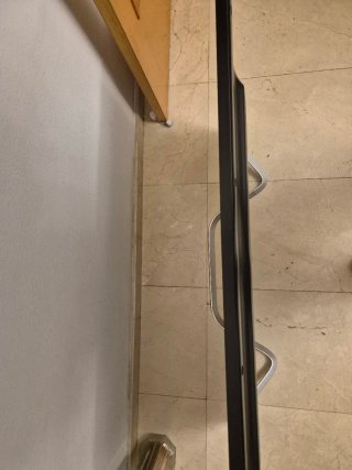 Televisor LG 47