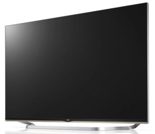 Televisor LG 47