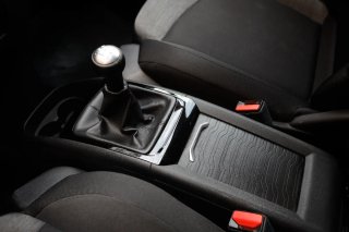 Citroen C4 Picasso 2017