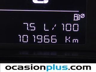 Opel Combo Cargo 1.5 Diesel S&S L 1000kg 75 kW (102 CV)