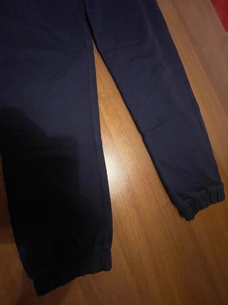 Pantaloni sportivi Original Marines ragazzo