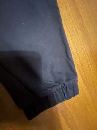 Pantaloni sportivi Original Marines ragazzo