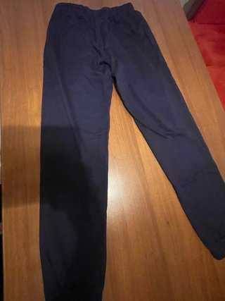 Pantaloni sportivi Original Marines ragazzo