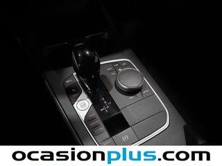 BMW Serie 2 216 Gran Coupe 85 kW (116 CV)