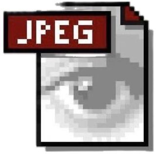 Vinilo JPEGMAFIA - LP! OFFLINE (LIMITED EDITION!)