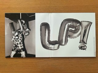Vinilo JPEGMAFIA - LP! OFFLINE (LIMITED EDITION!)