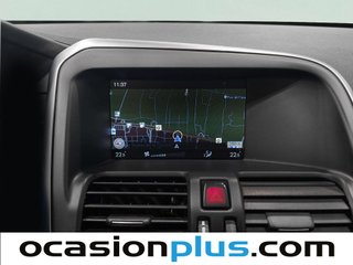 Volvo XC60 D3 Kinetic 100 kW (136 CV)