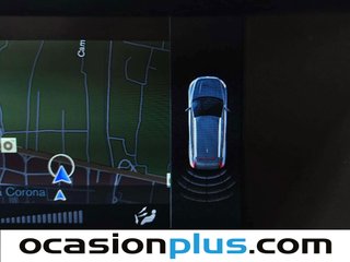 Volvo XC60 D3 Kinetic 100 kW (136 CV)