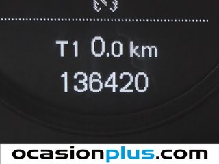Volvo XC60 D3 Kinetic 100 kW (136 CV)
