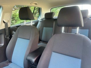 Volkswagen Golf 2012. vendo ou campio