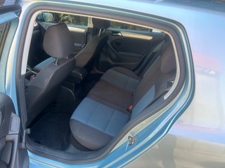 Volkswagen Golf 2012. vendo ou campio