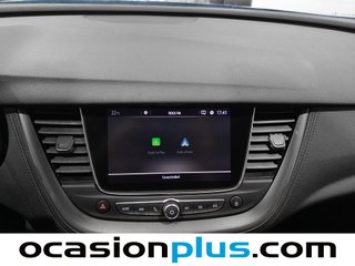 Opel Grandland X 1.2 Turbo 120 Aniversario 96 kW (130 CV)