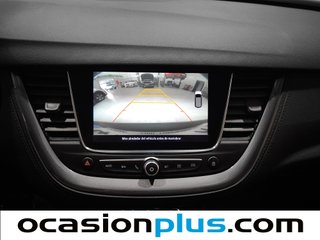 Opel Grandland X 1.2 Turbo 120 Aniversario 96 kW (130 CV)