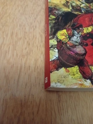 Libro Clásicos adaptados: El Cid