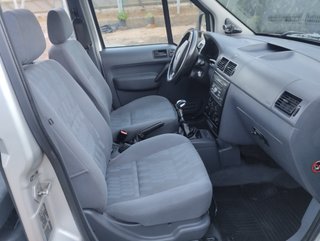 Ford Tourneo Connect 2008,1 solo propietario