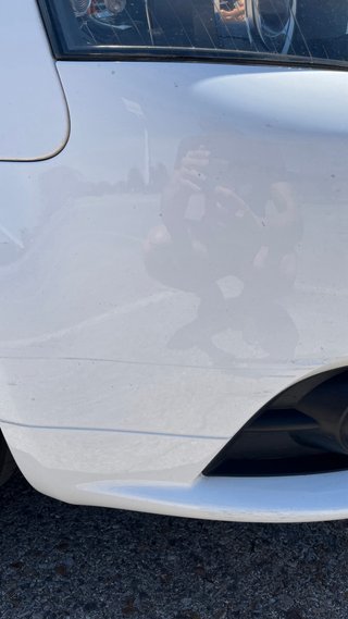 Audi A3 2.0 TDI QUATTRO